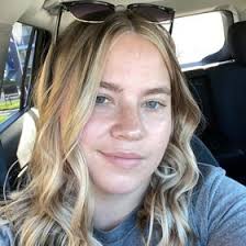 Natalie Homan (homannatalie)