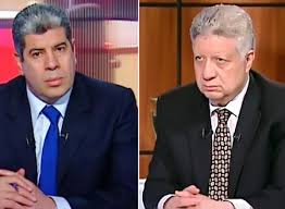 4 كيه الترا اتش دي ‏ (158). Ø¨Ø§Ù„ÙÙŠØ¯ÙŠÙˆ Ø£Ø­Ù…Ø¯ Ø´ÙˆØ¨ÙŠØ± ÙŠØ³Ø®Ø± Ù…Ù† Ù…Ø±ØªØ¶Ù‰ Ù…Ù†ØµÙˆØ± Ø¹Ù„Ù‰ Ø§Ù„Ù‡ÙˆØ§Ø¡