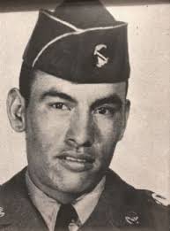 Baldemar F. Medrano (1934-2018)