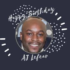 The Cotton, Murphy, Lynch Family Reunion