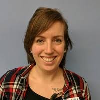 Alicia Davidson Email & Phone Number