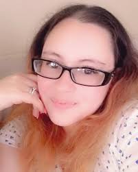 How to differentiate ur self from scammers💯 in business as a starter 👍