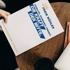 Nachdem cdu und csu ihr programm für die bundestagswahl vorgestellt haben, hagelt es kritik. Freie Wahler Coburger Land Home Facebook