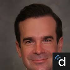 Dr. Claudius Mahr, DO