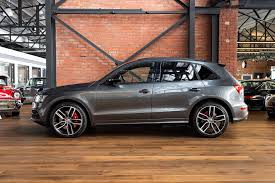 Image result for Lava Gray 2016 SQ5