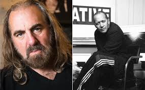 Film Forum · BEAT STREET Introduced by Arthur Baker and Michael Holman