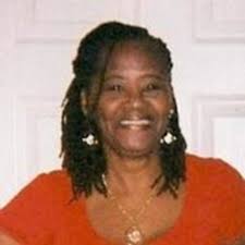 Mary Ann Meads Malter Obituary July 24, 2012