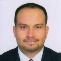 40+ "Carlos Tec" profiles