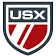 U.S. Xpress logo