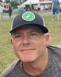 Jeffrey Wayne Libby"