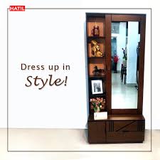 Examples of user interface design trends and patterns. 10 Hatil Furniture Ideas Furniture Home Decor Home