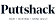 Puttshack