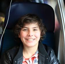 Profile for Jonas Hartmann Fans