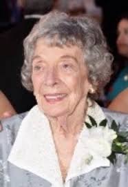 Barbara Pettit Obituary