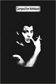 He is the recipient of various accolades, including a golden globe aw. Amazon Composition Notebook Johnny Depp 90s Johnny Depp Movie Notebook 2020 Journal Notebook Blank Lined Ruled 6x9 100 Pages Waechter Paul Activity Books