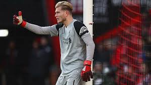 Get our lfc newsletter for the best reds coverage invalid email. Liverpool V West Ham Video Highlights Goals Loris Karius Error Jamie Carragher Quotes