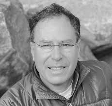 MFA in CREAtIvE WRItINg