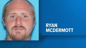 Pennsylvania State Police seek fugitive in Luzerne County