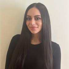 Find postpartum therapists & psychiatrists in Moreno Valley, CA