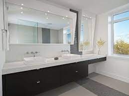 Pin On Bathrooms