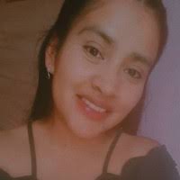 30+ "Adi Martinez" profiles