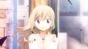 Namun untuk anime edens zero ini akan di garap oleh j.c staff. Watch Edens Zero Episode 1 Online Animeplyx