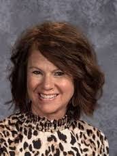 Douglas Grimsley's Instagram, Twitter & Facebook