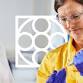 Mouse Embryo and Spermatozoa Cryopreservation Course event image
