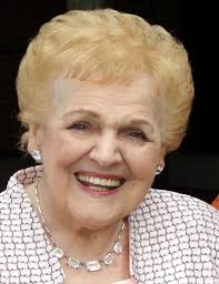 Obituary information for Emilie A. Mierzwa