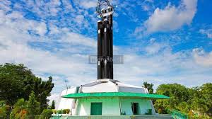 Menarik juga ya tempat wisata kekinian di pontianak. 34 Tempat Wisata Di Pontianak Yang Hits Gambar