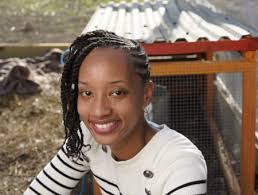 FELLOWSHIPS APPLICATION