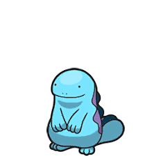 Pokemon Quagsire And Wooper - Rare Card Evolution Sri Lanka | Ubuy