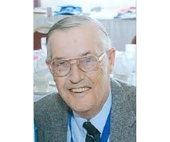 Richard Willcutt Obituary (2015)