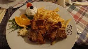 Frau sucht mann für eine nacht neunkirchen. Asia Haus Herzogenaurach Menu Preise Restaurantbewertungen