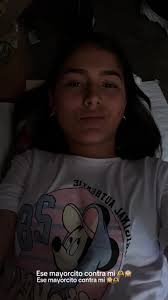 Videos de DANIELA EGAS🤎😍 (@danielaegas4) con “sonido original