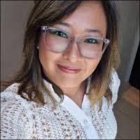 100+ "Ann Peck" profiles