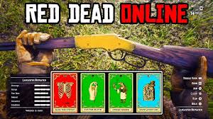 Maybe you would like to learn more about one of these? This Is Like Cheating Best Pvp Ability Cards Red Dead Online Showdown Gameplay Youtube Red Dead Online Pvp Cheating