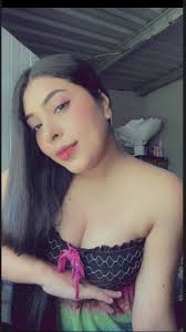 Os vídeos de cindy..posadas (@cindy..posada) com sonido original