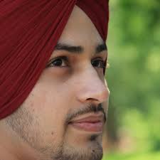 Stream Yaad Jaswinder Jass by Navjot Matharoo