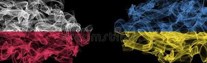 Poland vs ukraine military power comparison 2020. 252 Flags Poland Ukraine Photos Free Royalty Free Stock Photos From Dreamstime