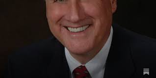 Inside the Fight Against the Estrada Filibuster