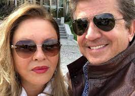 شاهد جورجينا رزق أول ملكة جمال عربية للكون بعد تقدم العمر وإبنتها الفاتنة وأزواجها ومنهم مطرب مشهور. Ø±ØºÙ… Ø§Ù„ØªÙ‚Ø¯Ù… ÙÙŠ Ø§Ù„Ø¹Ù…Ø± Ø¬ÙˆØ±Ø¬ÙŠÙ†Ø§ Ø±Ø²Ù‚ Ù„Ø§ ØªØ²Ø§Ù„ Ù…Ù„ÙƒØ© Ø¬Ù…Ø§Ù„ London Today News Ù„Ù†Ø¯Ù† ØªÙˆØ¯Ø§ÙŠ Ù†ÙŠÙˆØ²