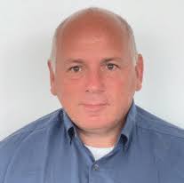 Zionism Victoria congratulates Tatarka and Michelson