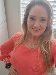 Happy Birthday Sis Iris ❤️🎂❤️ May God Bless You Abundantly With Many  Blessings Of Love And Happiness In The Years Ahead Happy Birthday 🎂🥳🎂