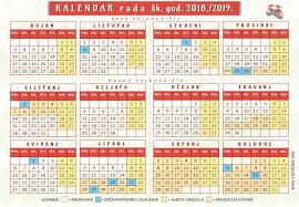 Byk pulak cuti hari sabtu. Cuti Umum Selangor 2019 Israk Mikraj Author On H
