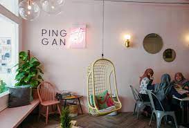 Pinjaman tanpa insentif bank rakyat; Eat Drink Kl Pinggan Puteh Shah Alam