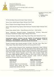 Perinciannya dalam astroawani.com dan awani 7:45 malam ini. Portal Kerajaan Negeri Selangor Darul Ehsan