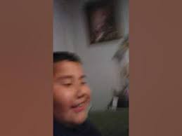 I was bored so i made this random vid😐😑😶🙄😴