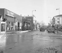 Attleboro Attleboro Massachusetts Attleboro North Attleboro