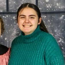 Rachel Tritsch and Brian Laster's Wedding Website